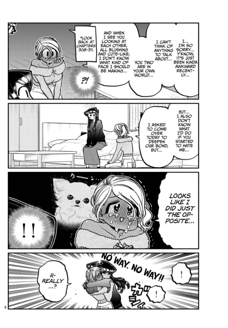 Komi Can